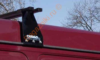 Atlant Cargo