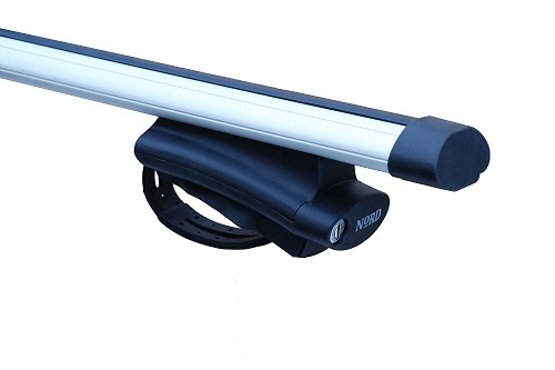 Nord Belt Aero
