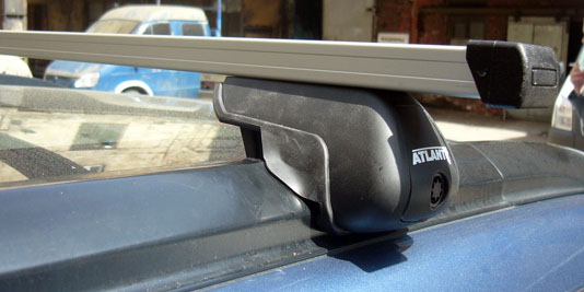 Atlant