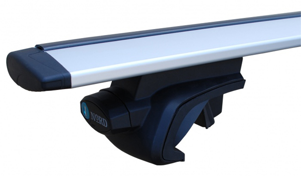 Nord Elegant Aero Wing
