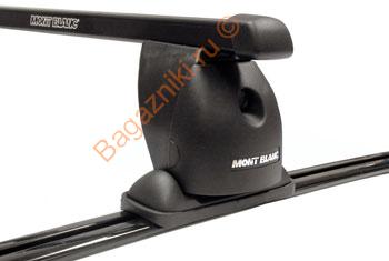 Mont Blanc RF