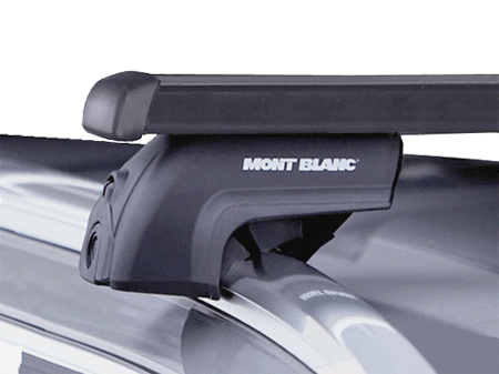 MontBlanc 3704