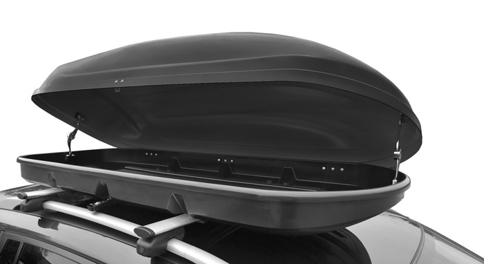 Turino black